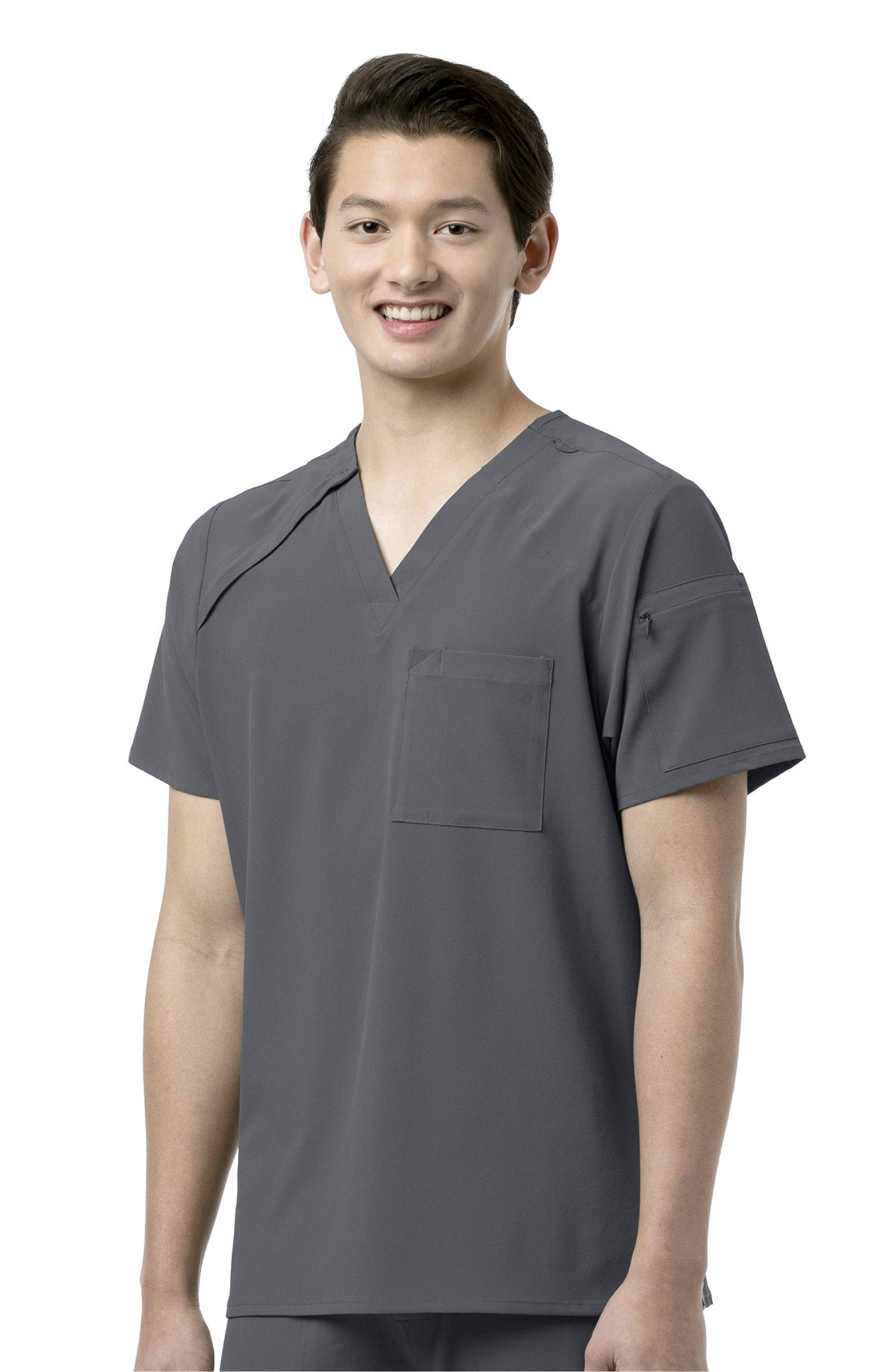 Image of Set Renew 6034/5034 - Wink