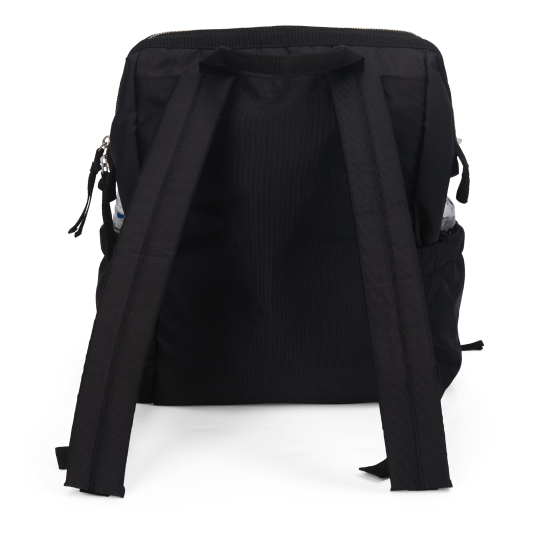 Image of Mochila KOI ESSENCIALS A184 - All you Need
