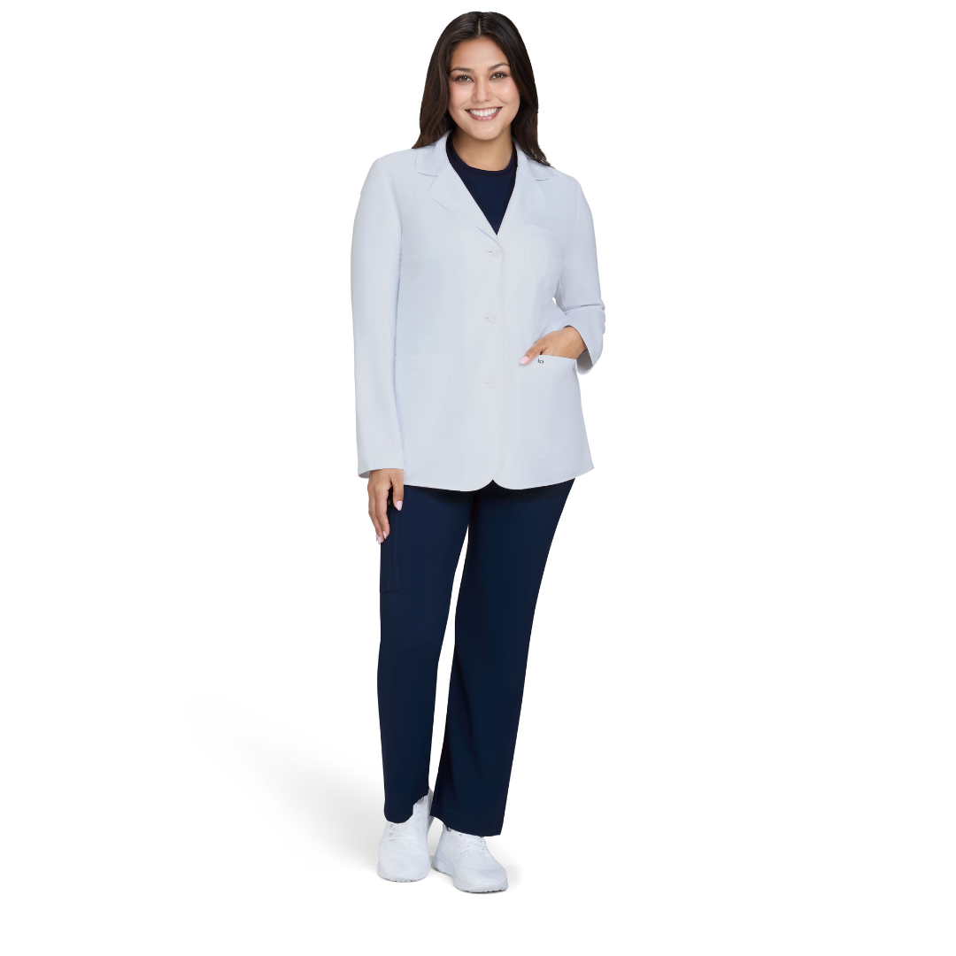 Image of Bata Amelia - Koi Essentials