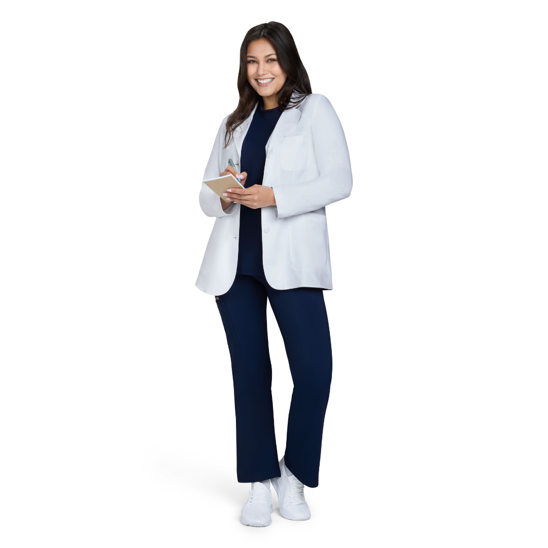 Image of Bata Amelia - Koi Essentials