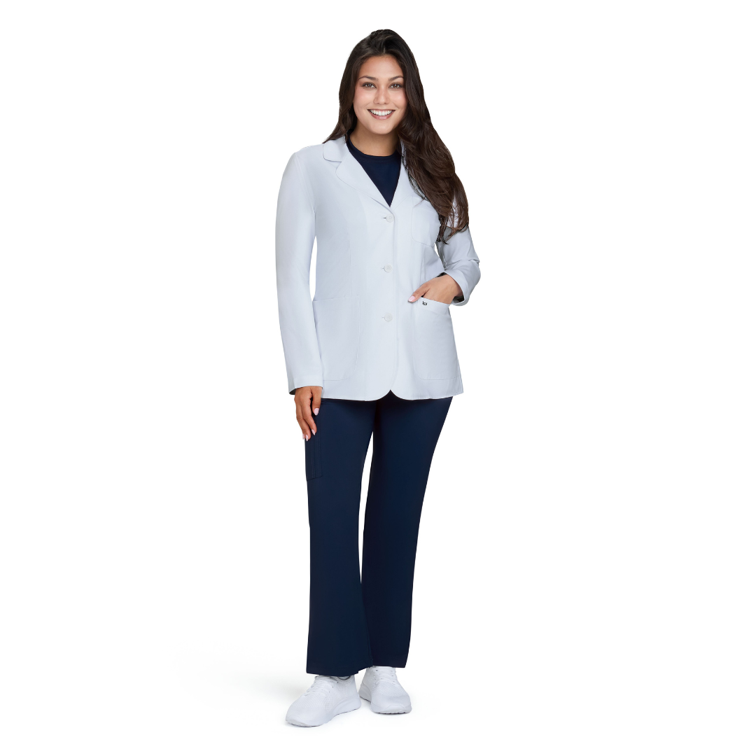 Image of Bata Amelia - Koi Essentials