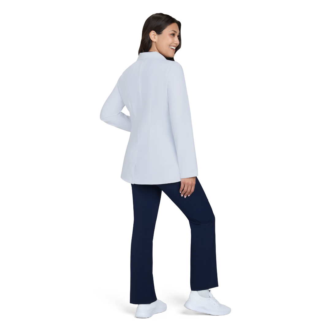 Image of Bata Amelia - Koi Essentials