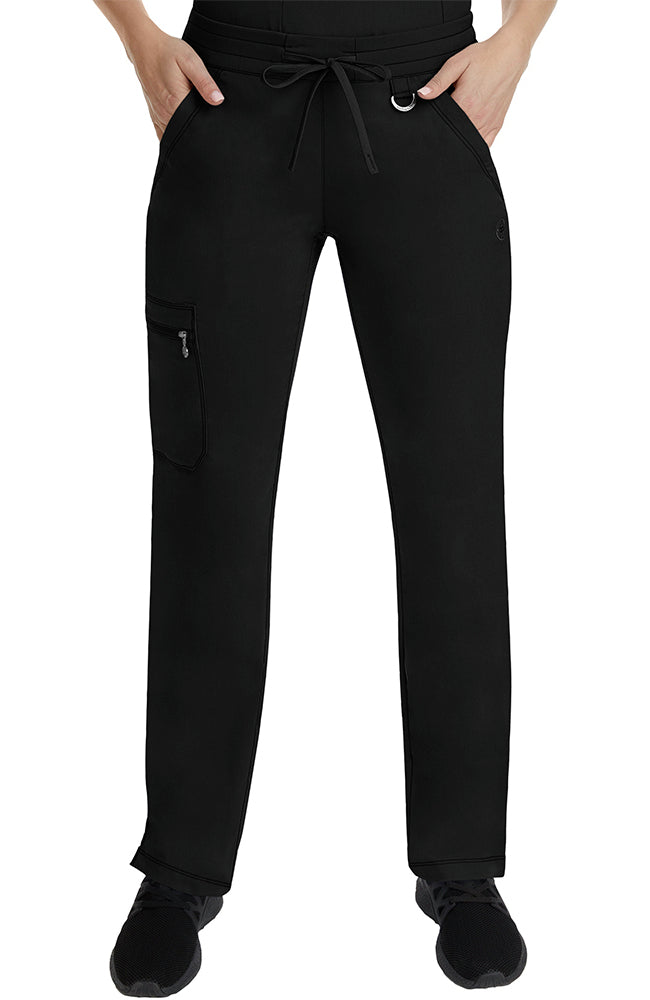 Image of Set Jill/Tamara Healing Hands