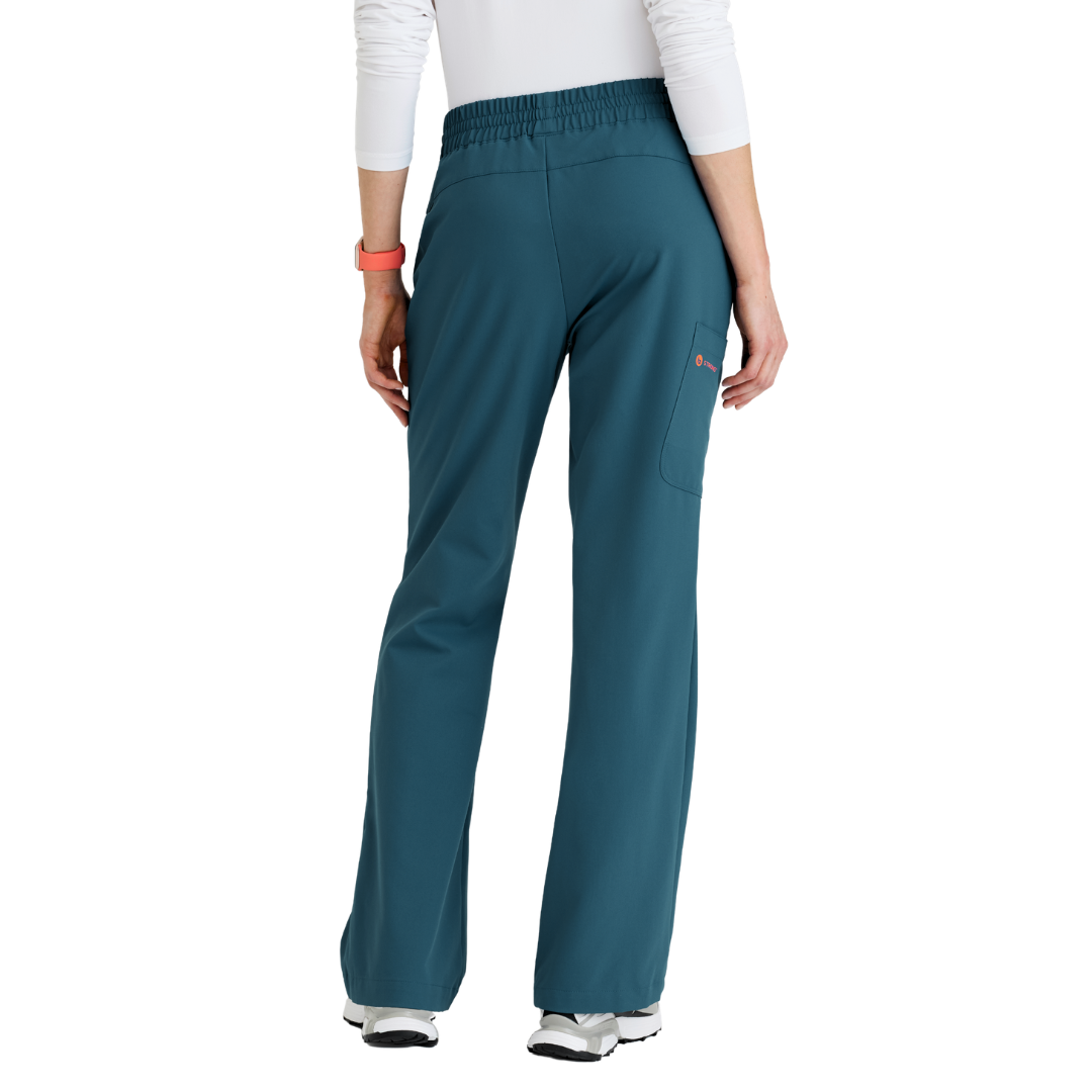 Image of Set BARCO STRONG BOS731 - By Barco