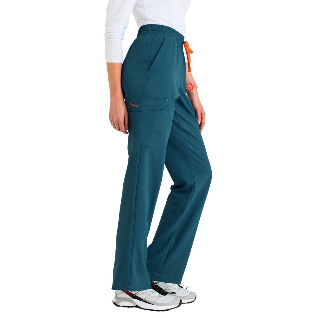 Set BARCO STRONG BOS731 - By Barco