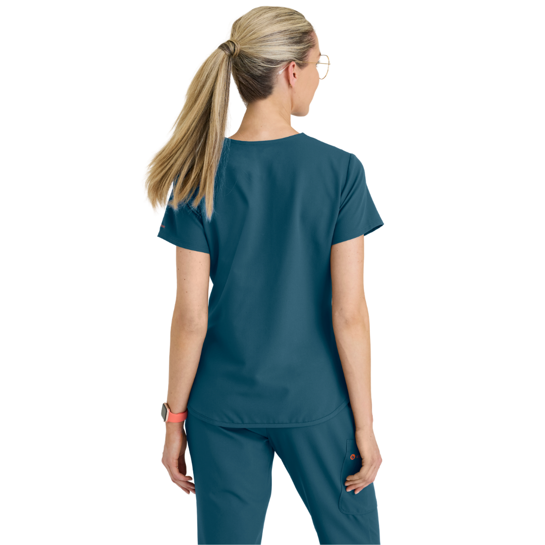 Image of Set BARCO STRONG BOS731 - By Barco