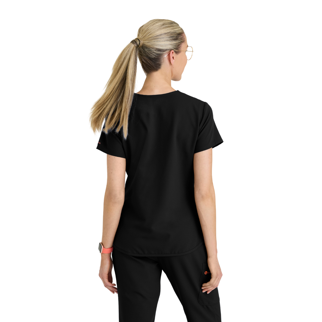 Image of Set BARCO STRONG BOS731 - By Barco