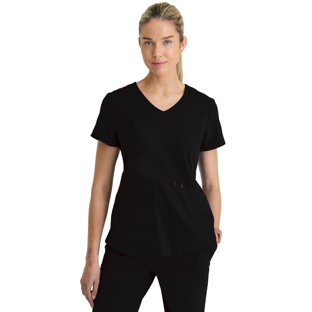 Set BARCO STRONG BOS731 - By Barco