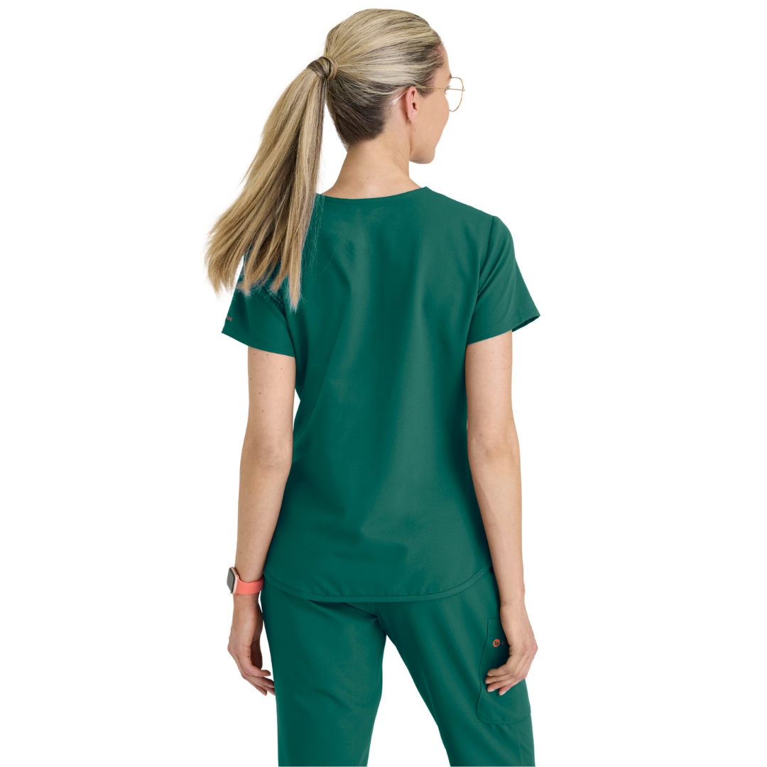 Image of Set BARCO STRONG BOS731 - By Barco