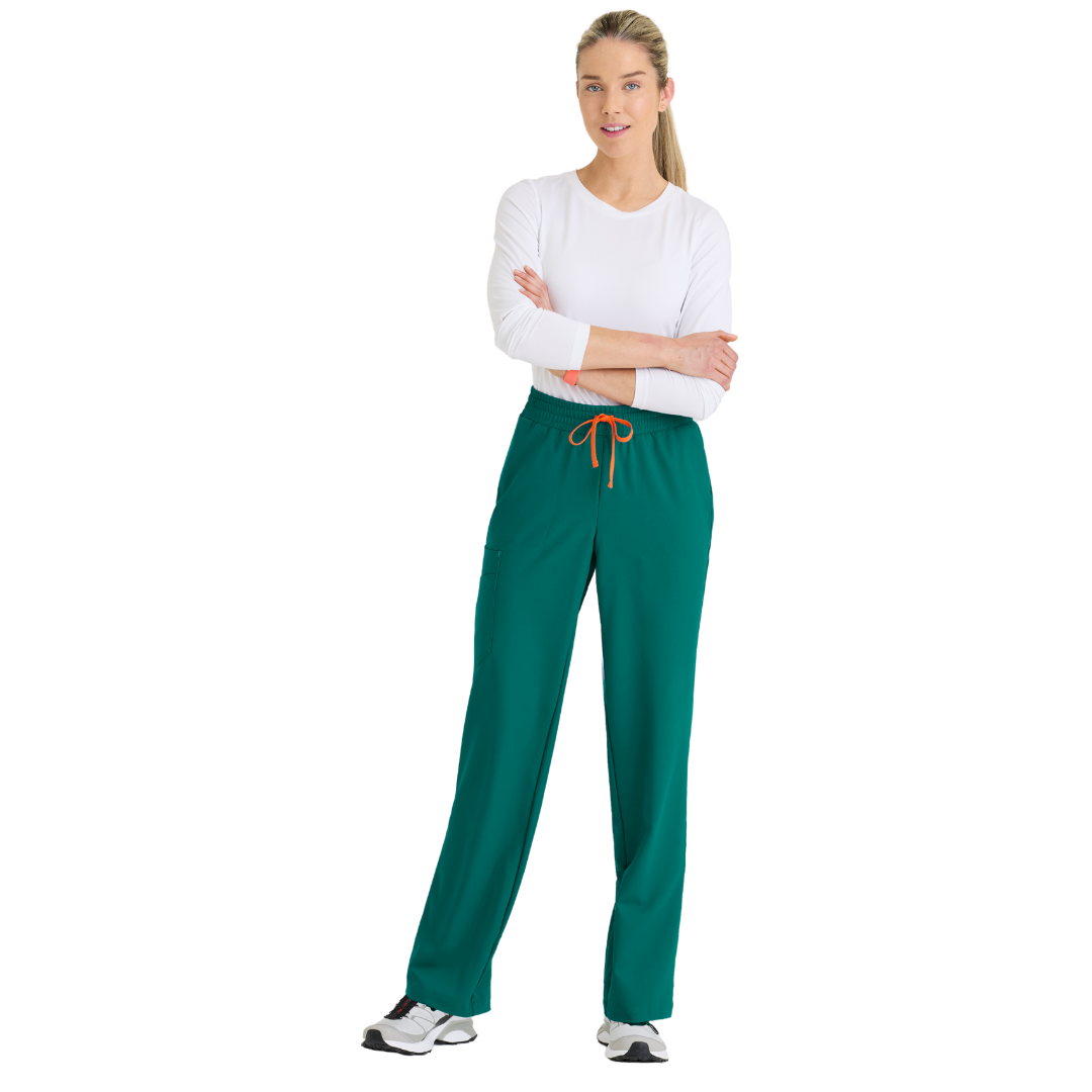 Set BARCO STRONG BOS731 - By Barco