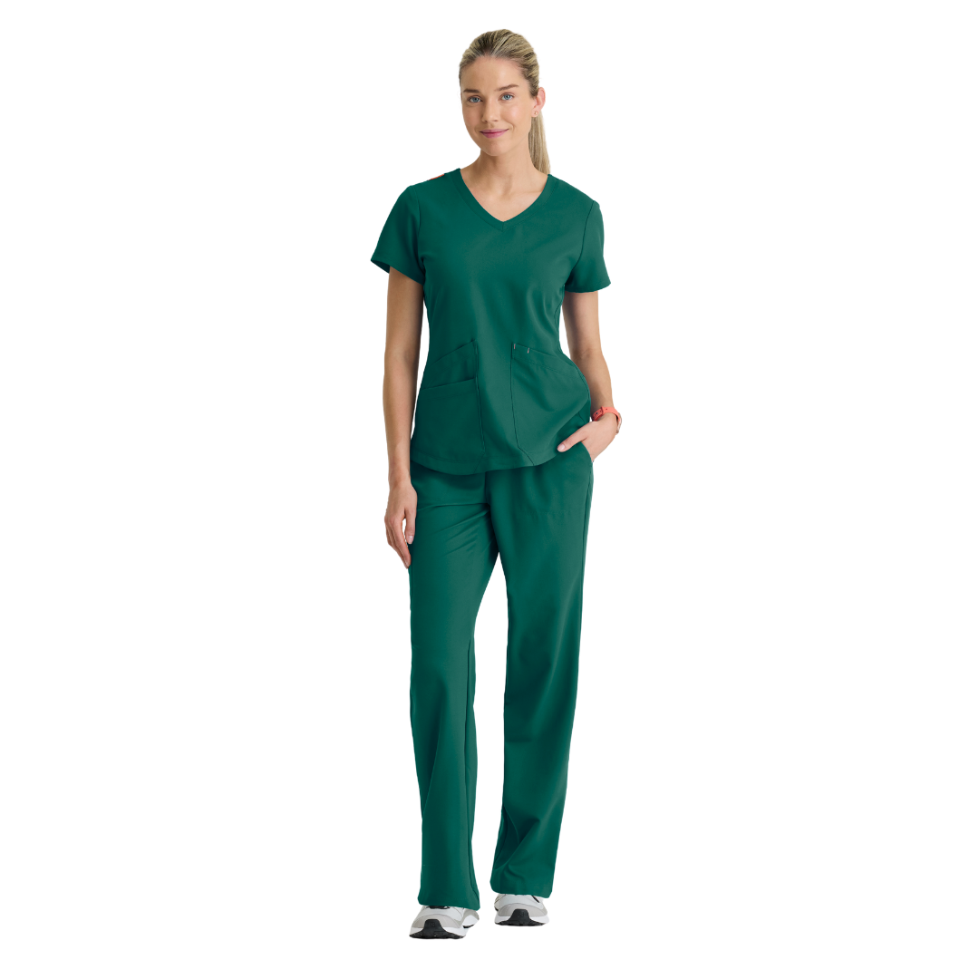 Image of Set BARCO STRONG BOS731 - By Barco