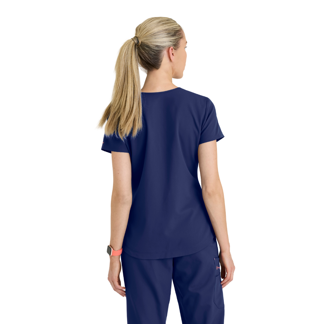 Set BARCO STRONG BOS731 - By Barco