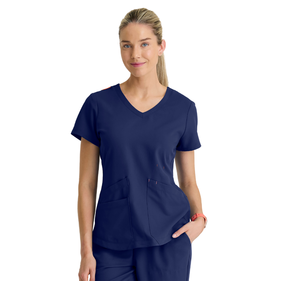 Image of Set BARCO STRONG BOS731 - By Barco