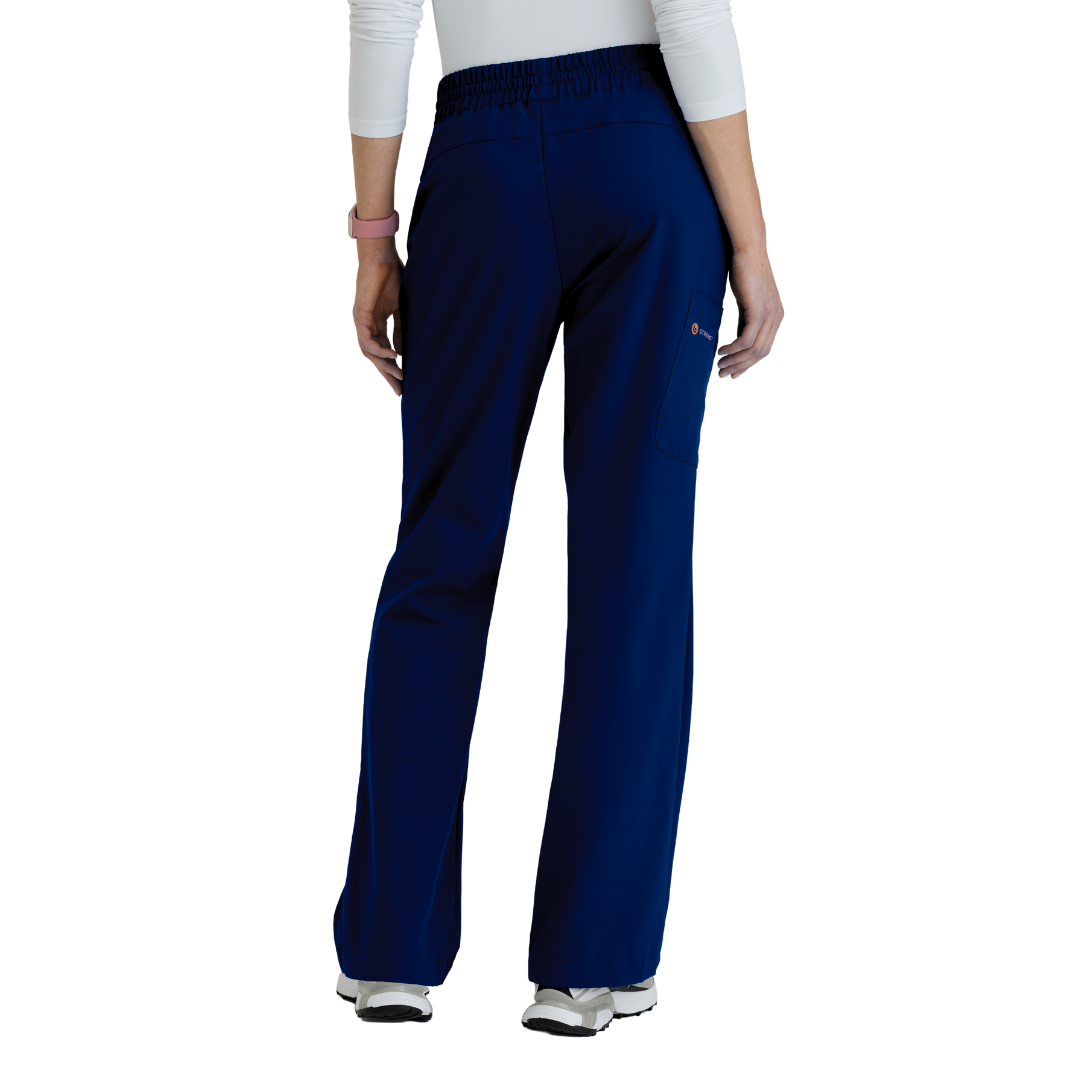 Set BARCO STRONG BOS731 - By Barco