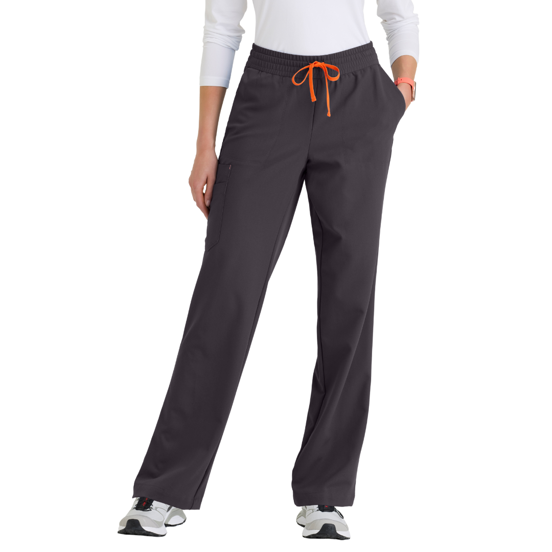 Image of Set BARCO STRONG BOS731 - By Barco