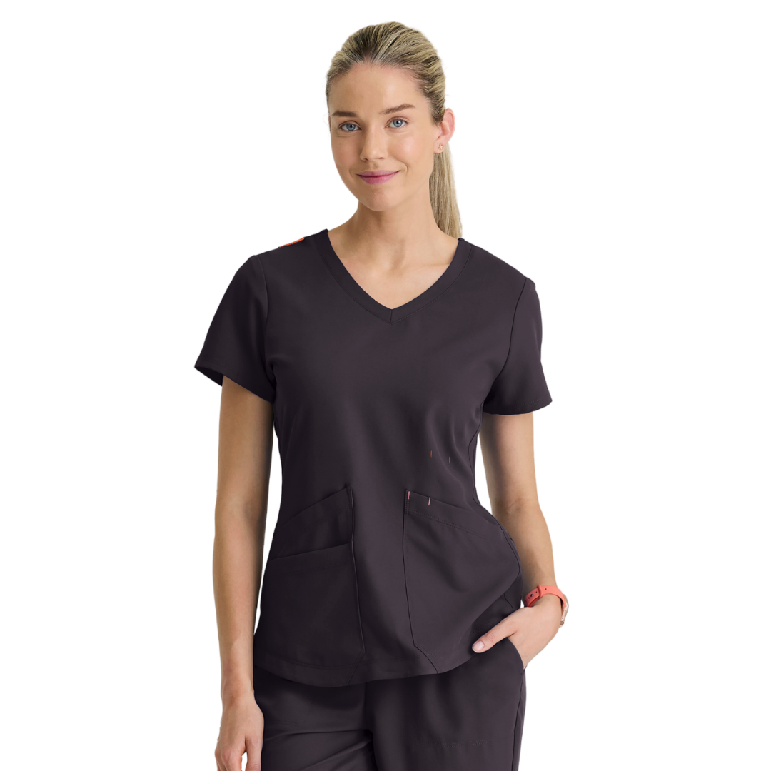 Image of Set BARCO STRONG BOS731 - By Barco