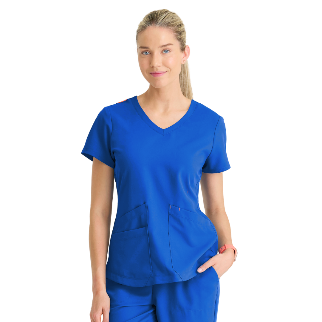 Image of Set BARCO STRONG BOS731 - By Barco