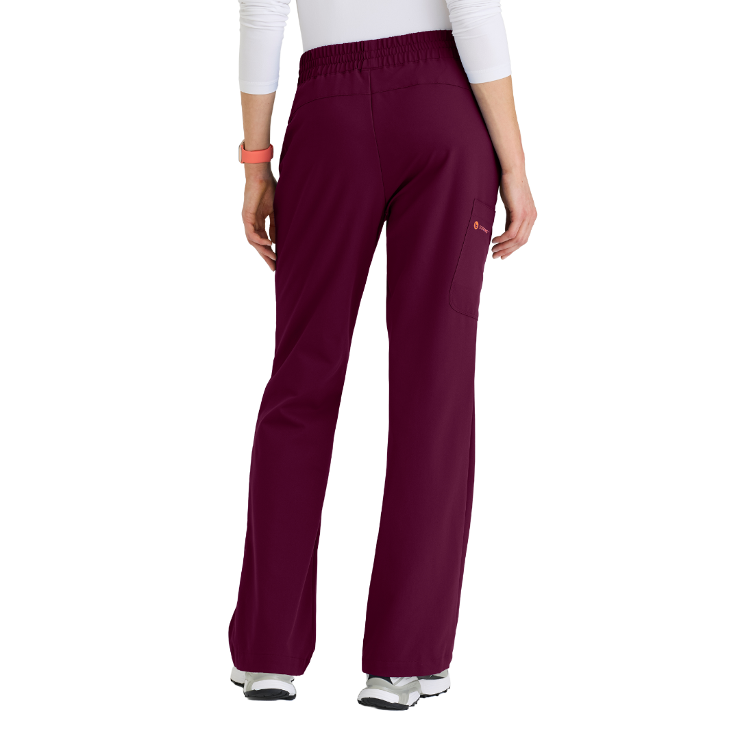 Set BARCO STRONG BOS731 - By Barco