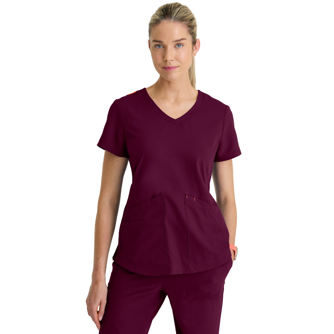 Image of Set BARCO STRONG BOS731 - By Barco