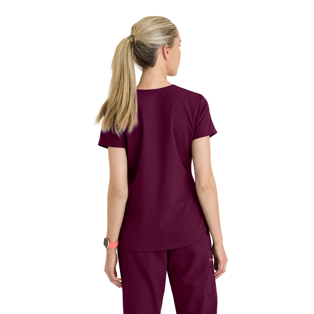 Image of Set BARCO STRONG BOS731 - By Barco