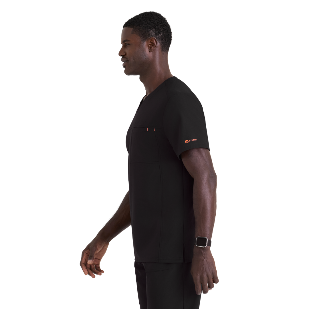 Set BARCO STRONG BOS744 - By Barco