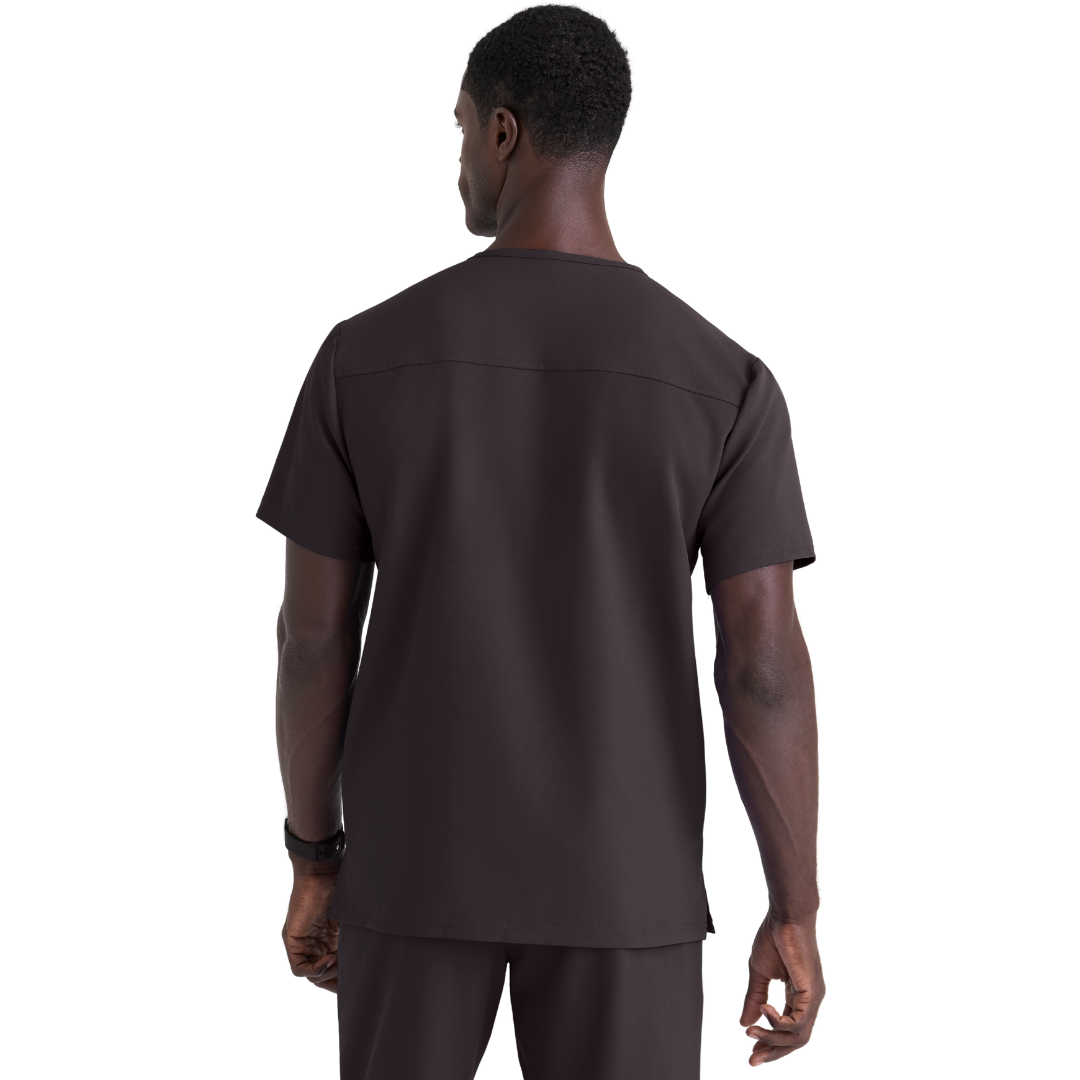 Image of Set BARCO STRONG BOS744 - By Barco