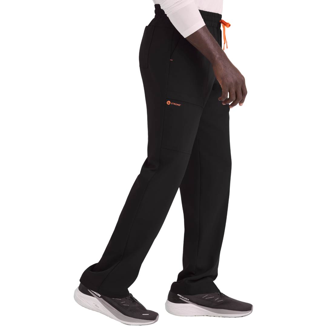 Image of Set BARCO STRONG BOS744 - By Barco