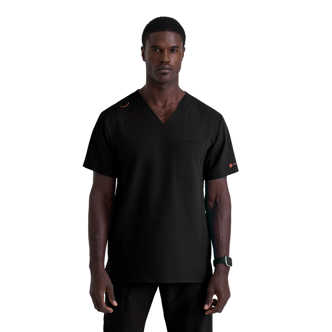 Image of Set BARCO STRONG BOS744 - By Barco