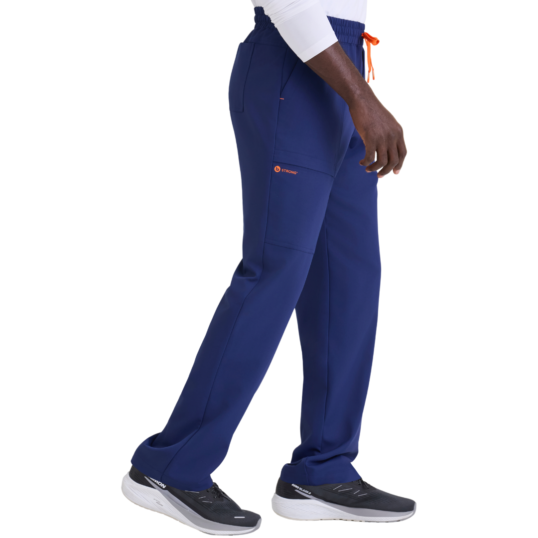 Set BARCO STRONG BOS744 - By Barco