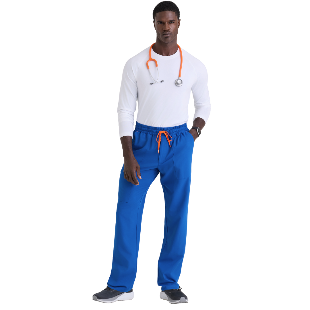 Set BARCO STRONG BOS744 - By Barco