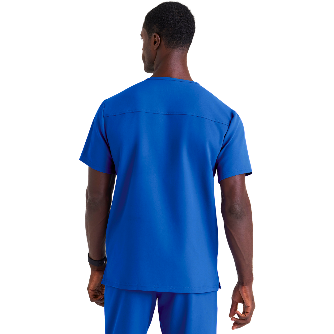 Image of Set BARCO STRONG BOS744 - By Barco