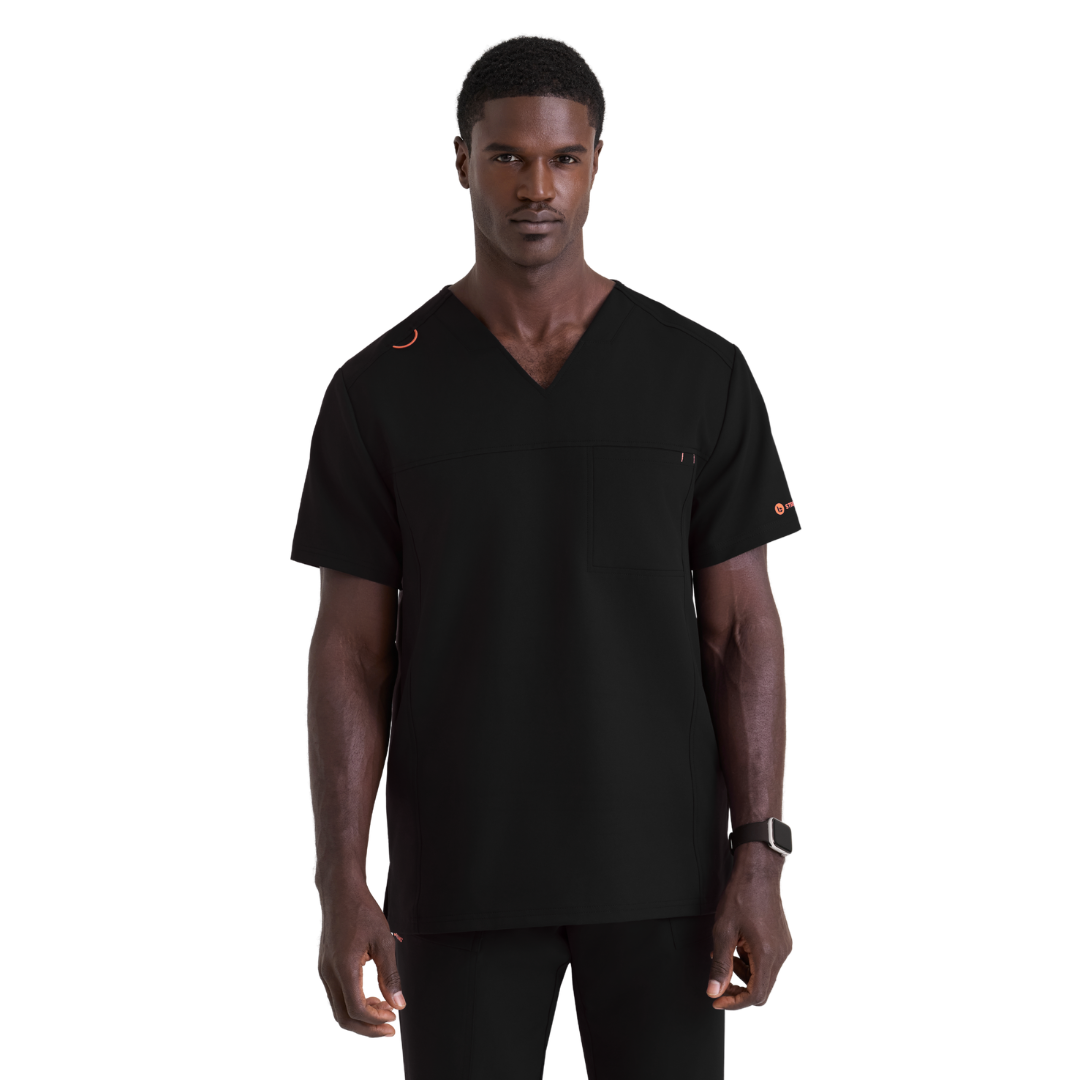 Image of Set BARCO STRONG BOS744 - By Barco