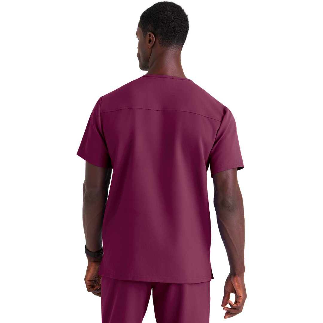 Image of Set BARCO STRONG BOS744 - By Barco