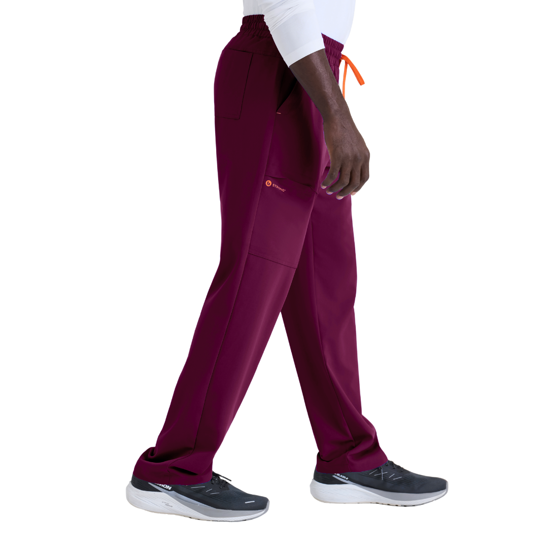 Set BARCO STRONG BOS744 - By Barco