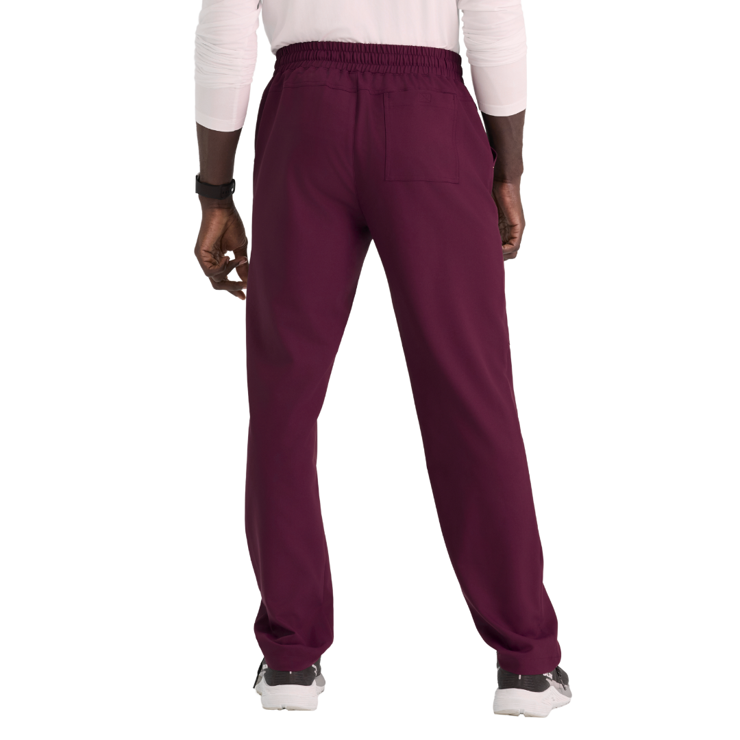 Image of Set BARCO STRONG BOS744 - By Barco