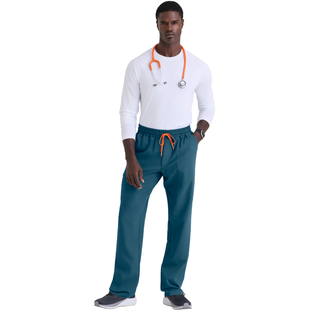 Set BARCO STRONG BOS744 - By Barco