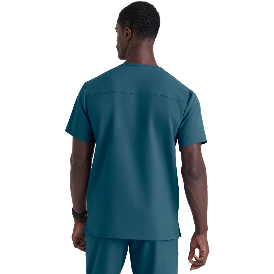 Image of Set BARCO STRONG BOS744 - By Barco