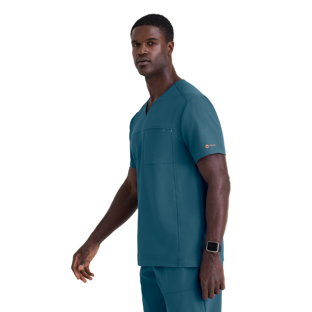 Image of Set BARCO STRONG BOS744 - By Barco