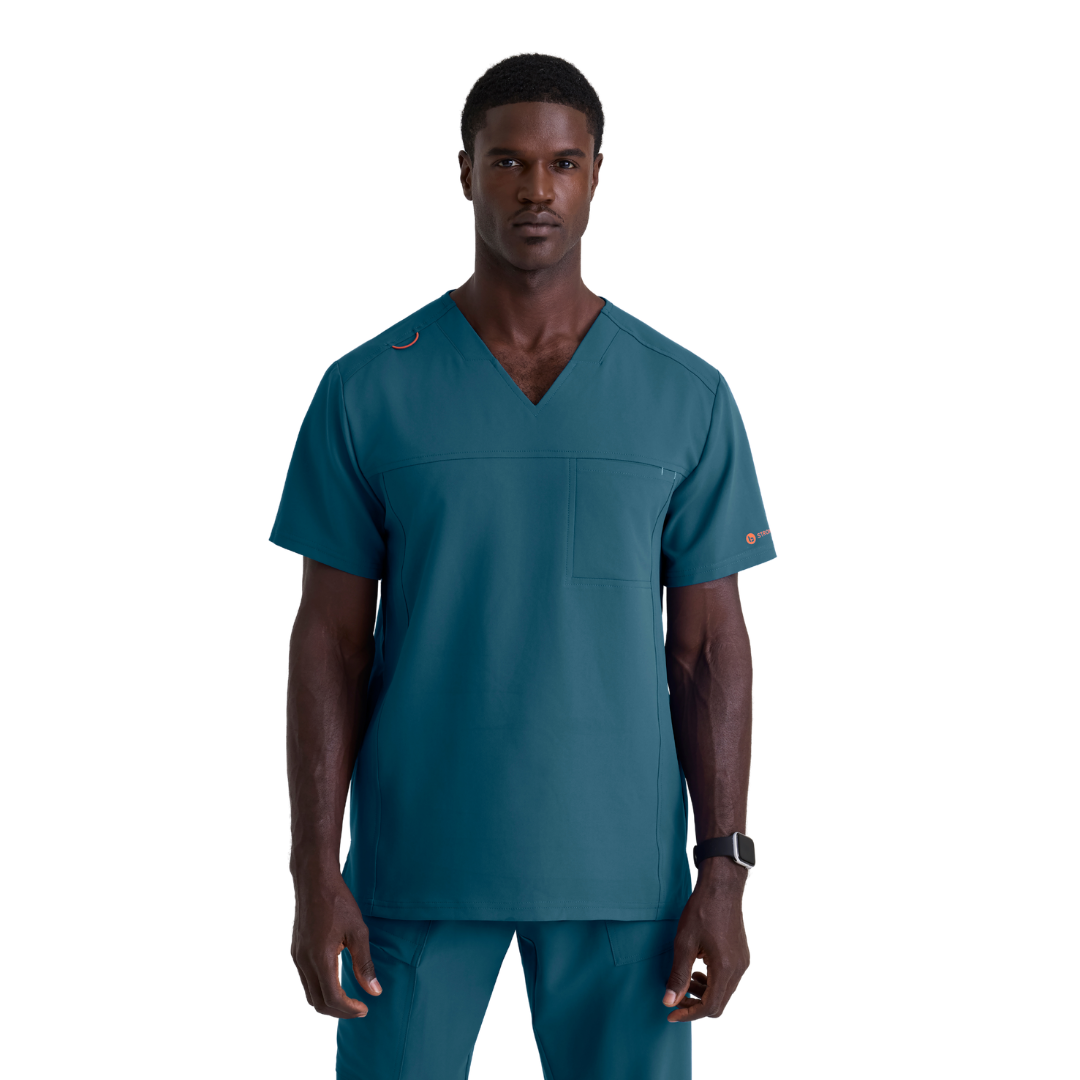 Image of Set BARCO STRONG BOS744 - By Barco