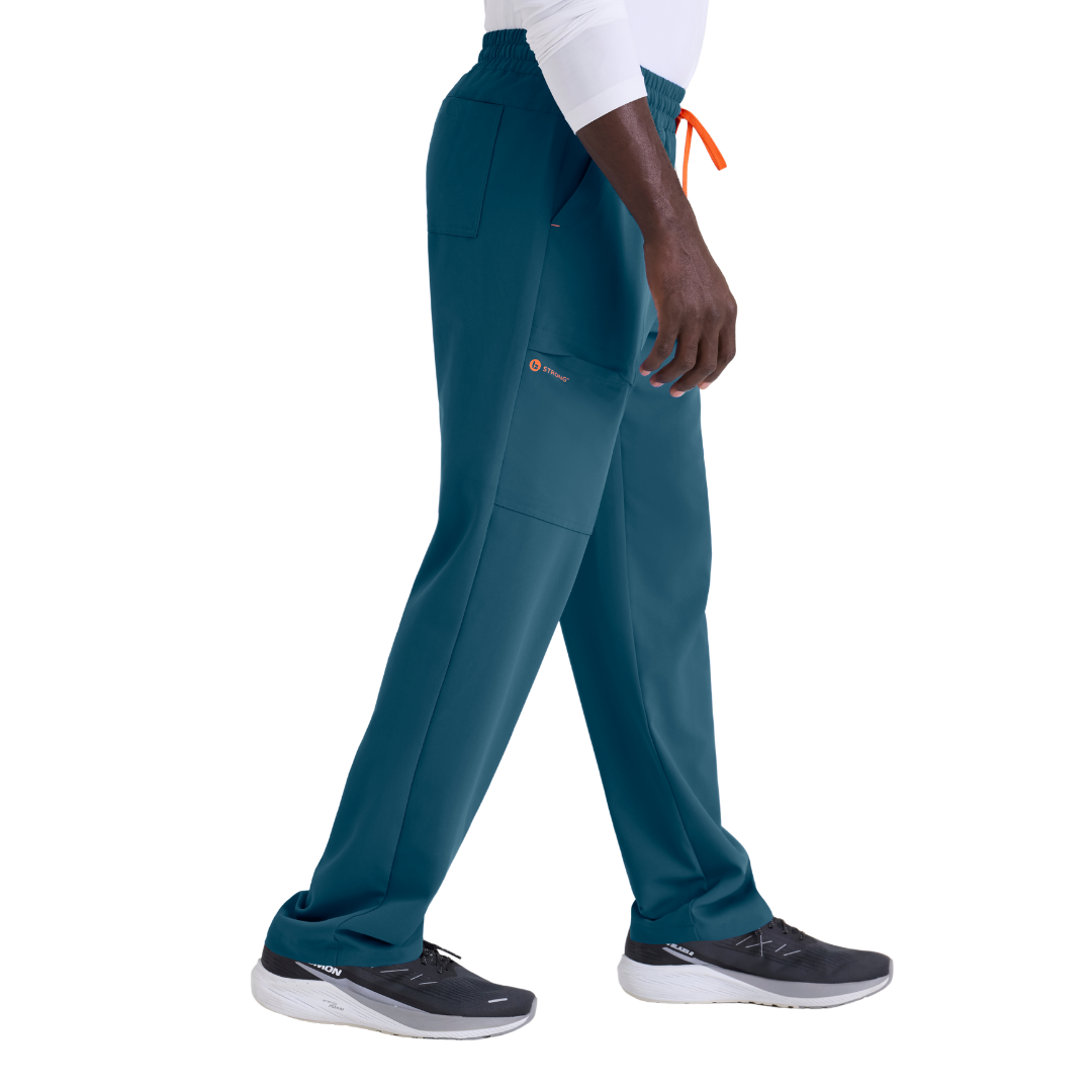 Image of Set BARCO STRONG BOS744 - By Barco