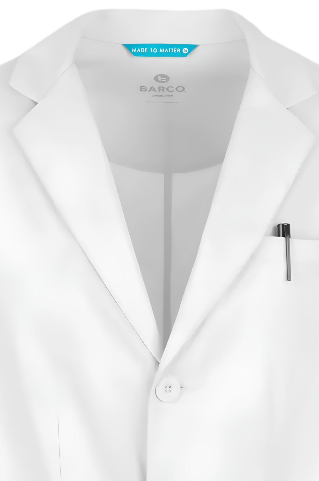 Bata Verse para Caballero BRC965 - By Barco