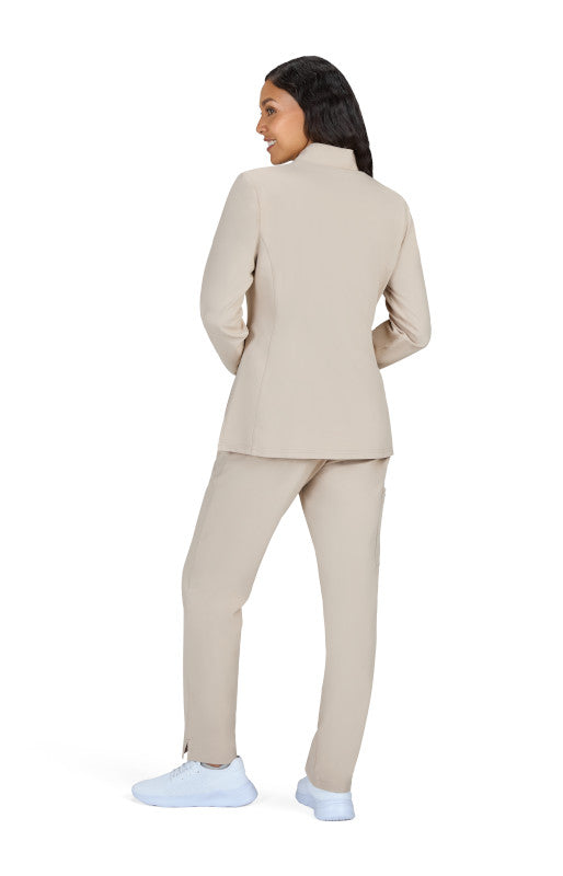 Image of Chamarra Geneses - Cureology by Koi