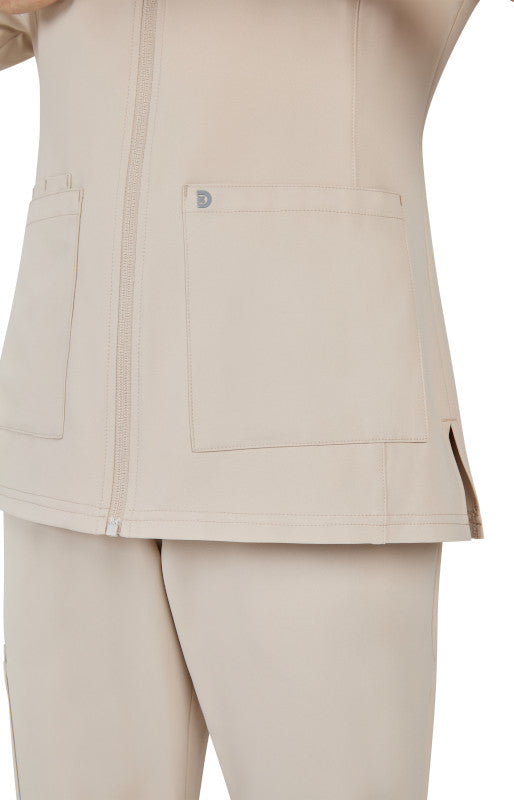 Image of Chamarra Geneses - Cureology by Koi