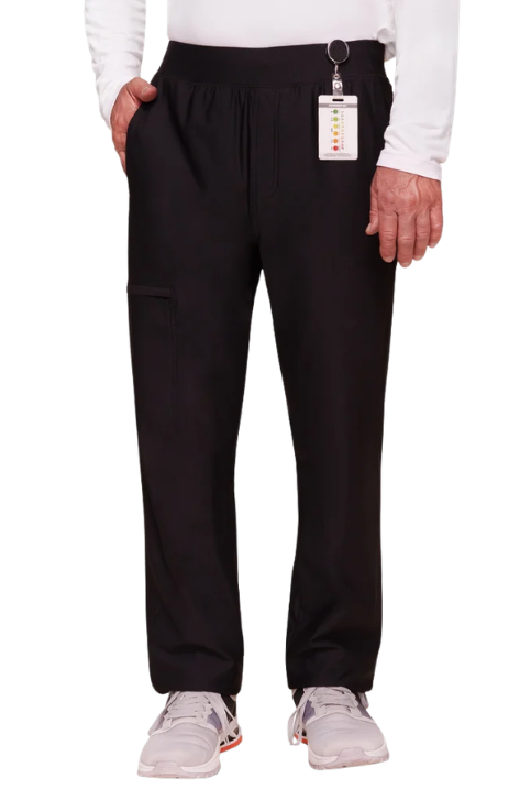 Cherokee set para caballero