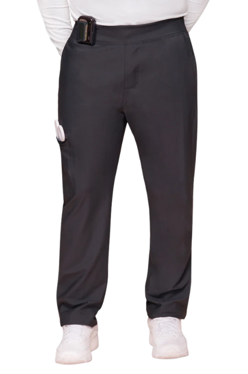 Cherokee set para caballero