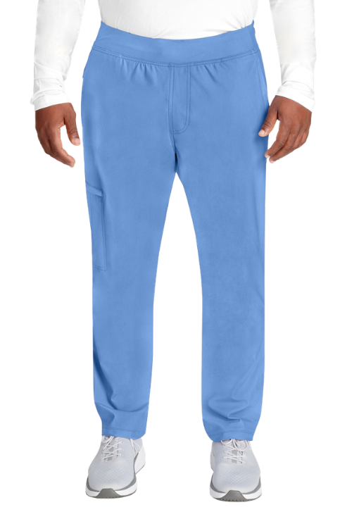 Cherokee set para caballero