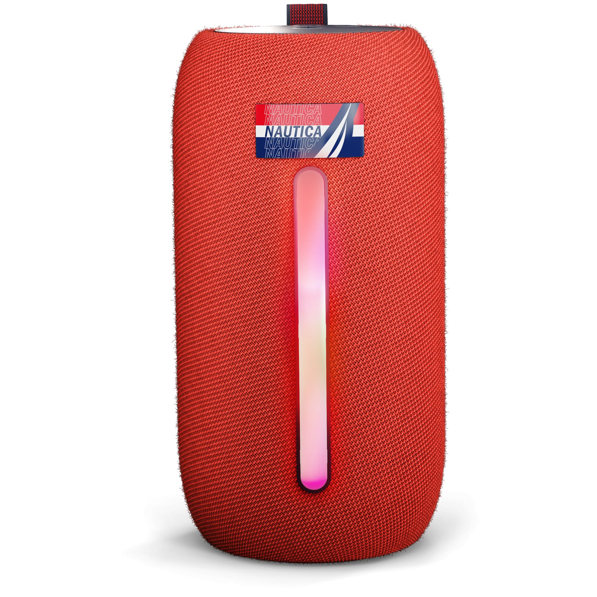 Bocina Bluetooth Náutica SP600 - Altavoz varios colores