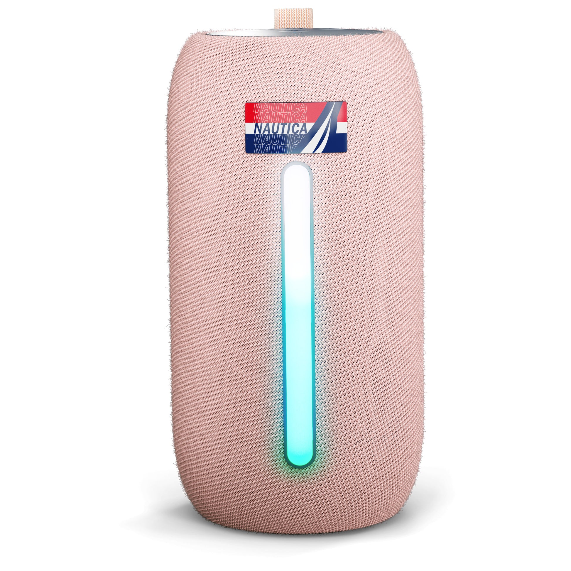 Bocina Bluetooth Náutica SP600 - Altavoz varios colores