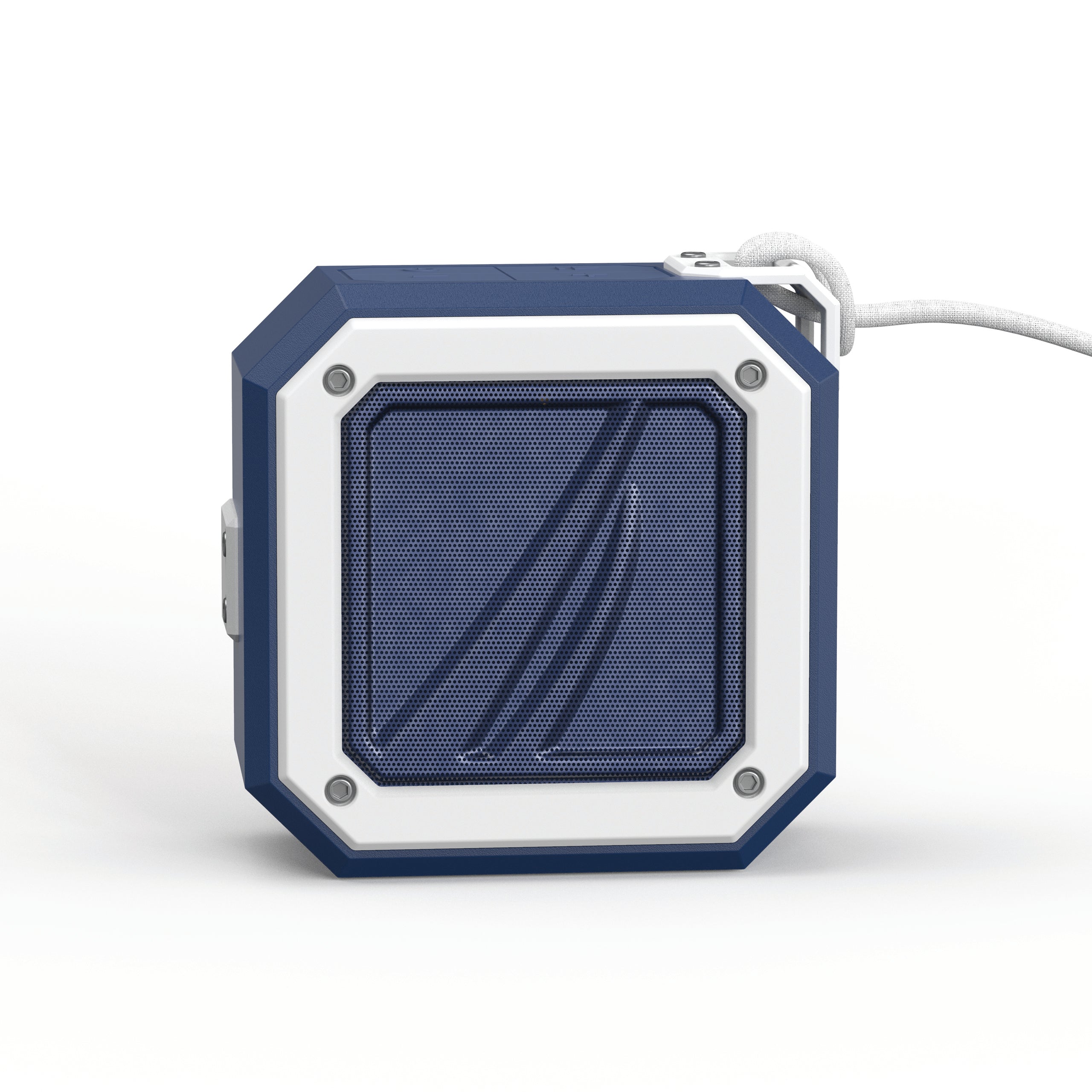 Image of Bocina Portátil Náutica S100 Bluetooth - varios colores