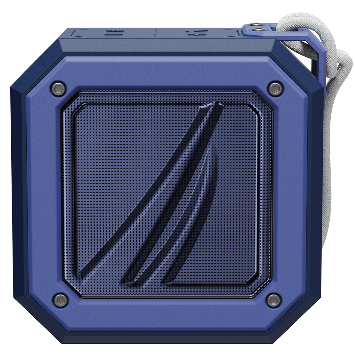 Image of Bocina Portátil Náutica S100 Bluetooth - varios colores